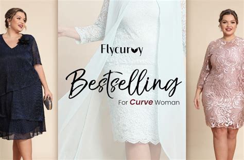 Flycurvy .